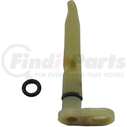 FP-3013591 by FP DIESEL - Piston Cooling Nozzle