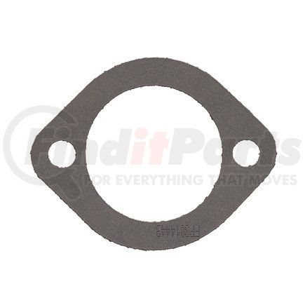 FP-3014449 by FP DIESEL - Flange Gasket