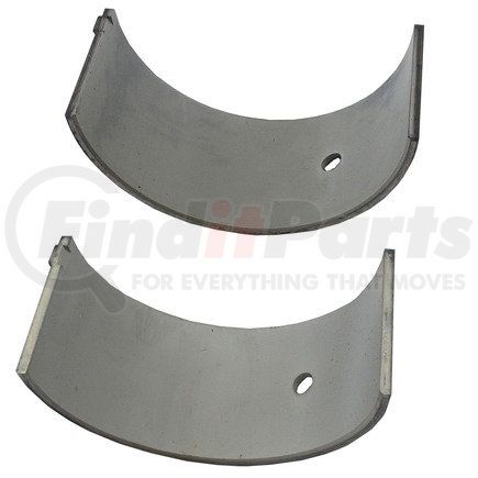 FP-3016760 by FP DIESEL - Connecting Rod Bearing