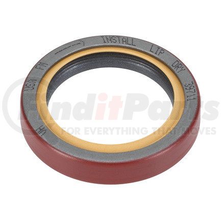 FP-3016794 by FP DIESEL - Oil Seal