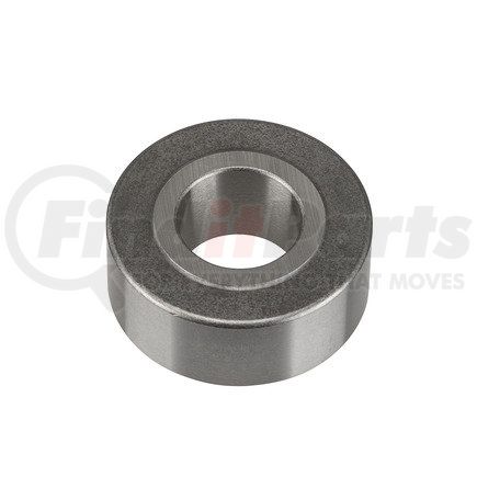 FP-3016826 by FP DIESEL - Engine Camshaft Follower Roller