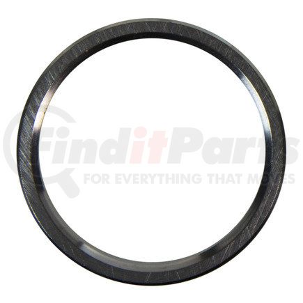 FP-3017759 by FP DIESEL - Valve Seat