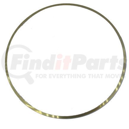 FP-3019957 by FP DIESEL - Liner Shim, .009