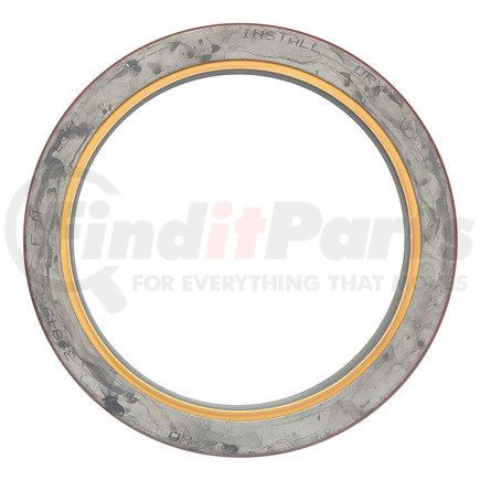 FP-3016792 by FP DIESEL - Oil Seal