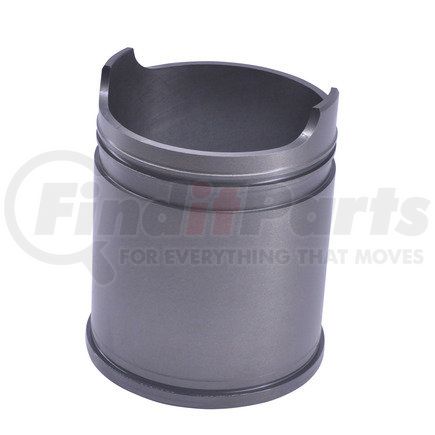 FP-3022530 by FP DIESEL - Liner - without Sealing Ring