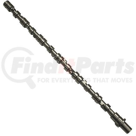 FP-3023177 by FP DIESEL - Engine Camshaft Assembly