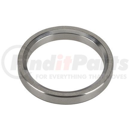 FP-3026296 by FP DIESEL - Valve Seat