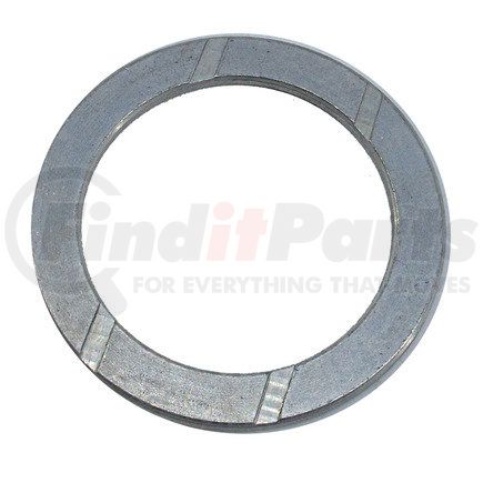 FP-3026556 by FP DIESEL - Accessory Drive Thrust Washer