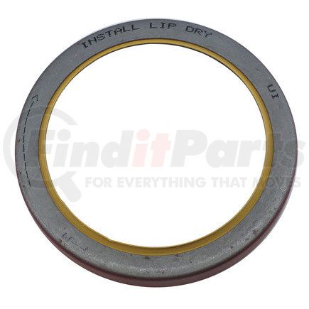 FP-3020182 by FP DIESEL - Oil Seal