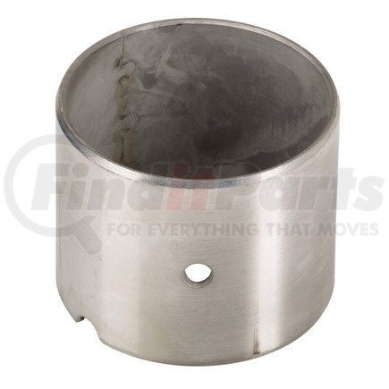 FP-3028269 by FP DIESEL - Engine Camshaft Bearing