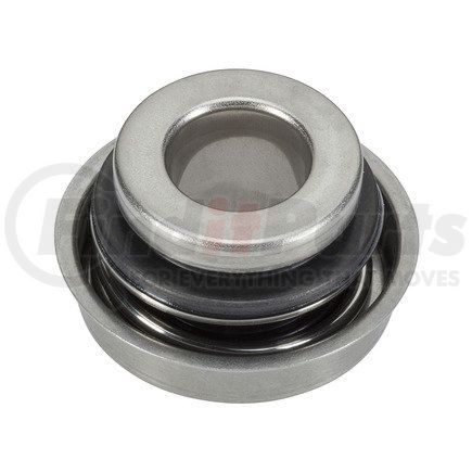 FP-3029099 by FP DIESEL - Engine Water Pump Shaft Seal - Assembly