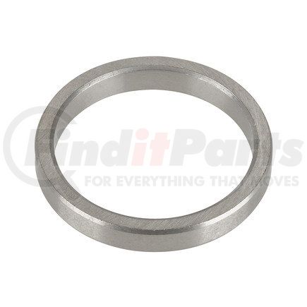 FP-3032287 by FP DIESEL - Valve Seat