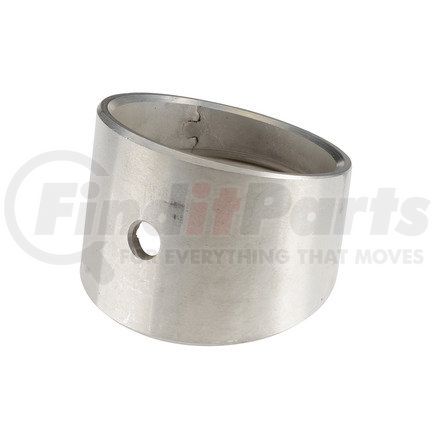 FP-3027105 by FP DIESEL - Connecting Rod Bushing