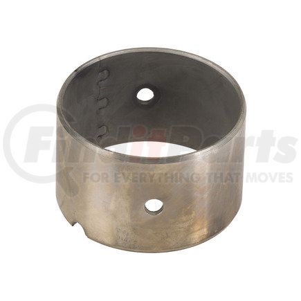 FP-3028075 by FP DIESEL - Engine Camshaft Bushing (#1,2,4,6)