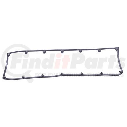 FP-3034855 by FP DIESEL - Engine Cover Gasket