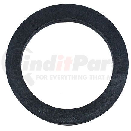 FP-3034986 by FP DIESEL - Seal Ring