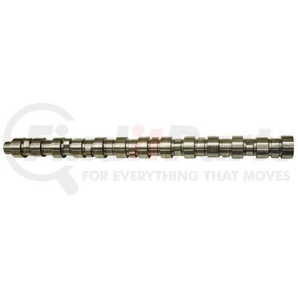 FP-3036117 by FP DIESEL - Engine Camshaft