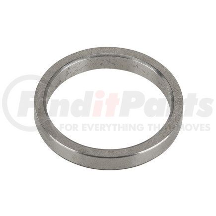 FP-3032291 by FP DIESEL - Valve Seat