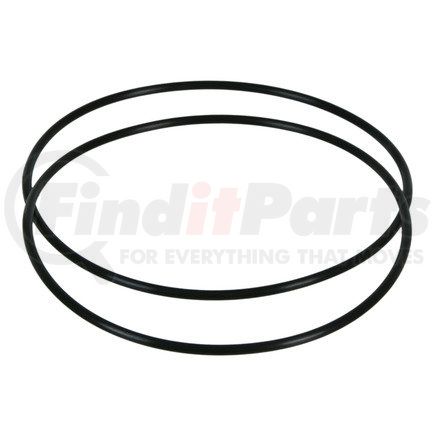 FP-3032874 by FP DIESEL - Liner Ring Seal