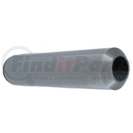 FP-3033314 by FP DIESEL - Intake and Exhaust Valve Guide