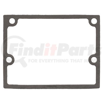 FP-3040721 by FP DIESEL - Engine Camshaft Follower Gasket