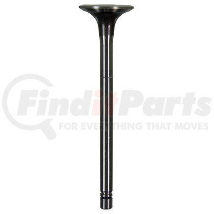 FP-3040830 by FP DIESEL - Exhaust Valve Kit