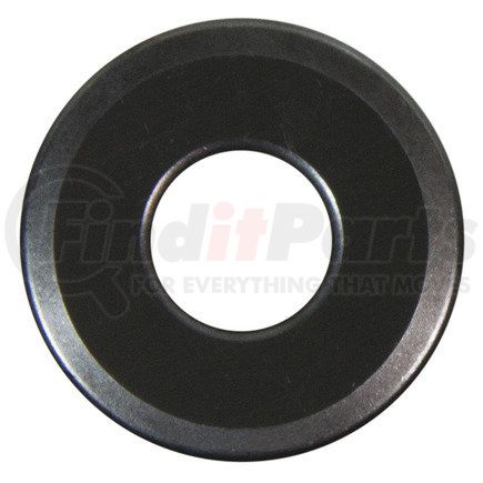 FP-3036933 by FP DIESEL - Valve Cam Roller, Big