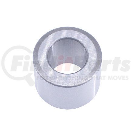 FP-3036934 by FP DIESEL - Injector Cam Roller, Big