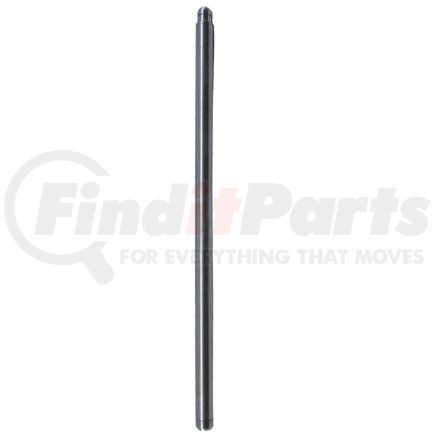 FP-3046430 by FP DIESEL - Push Rod