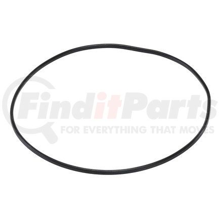 FP-3047188 by FP DIESEL - Engine Gasket - Seal Ring