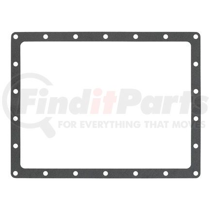 FP-3043211 by FP DIESEL - Engine Oil Pan Gasket