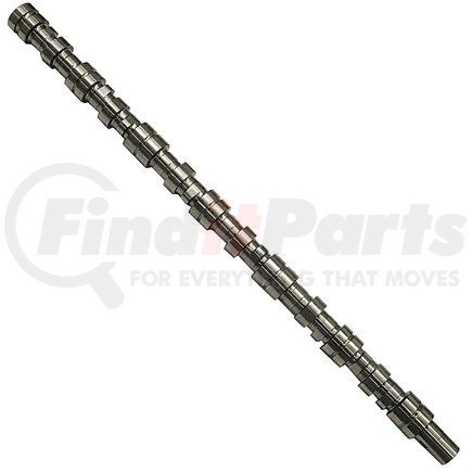FP-3049024 by FP DIESEL - Camshaft Assembly