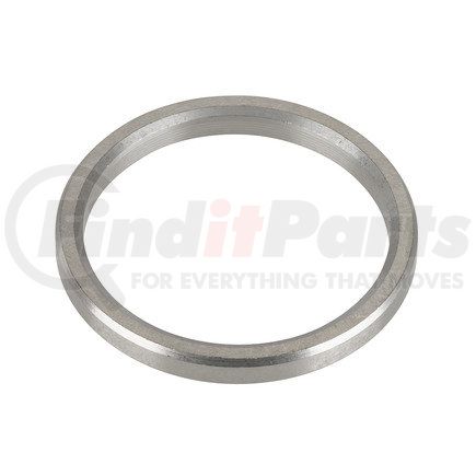 FP-3054590 by FP DIESEL - Valve Seat