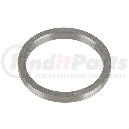 FP-3054600 by FP DIESEL - Valve Seat