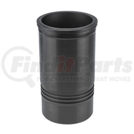 FP-3055099 by FP DIESEL - Engine Cylinder Liner - Standard, without Sealing Rings