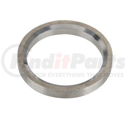 FP-3052819 by FP DIESEL - Valve Seat