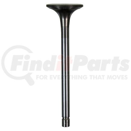 FP-3052820 by FP DIESEL - Engine Intake Valve