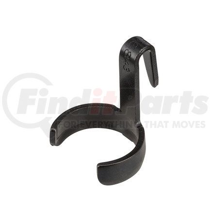 FP-3056843 by FP DIESEL - Push Rod Retainer