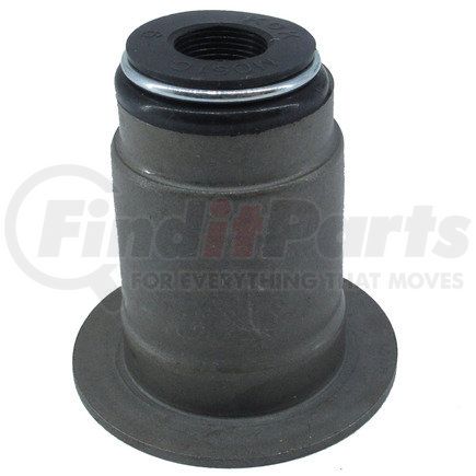 FP-3064281 by FP DIESEL - Valve Stem Oil Seal