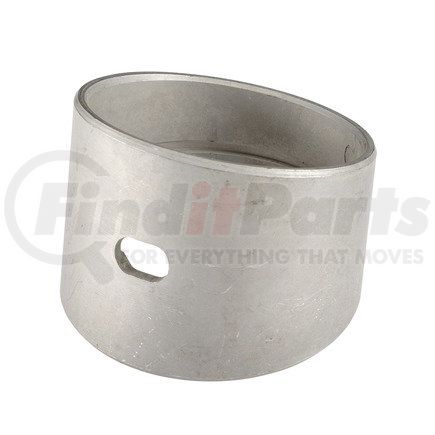 FP-3064295 by FP DIESEL - Piston Pin Bushing