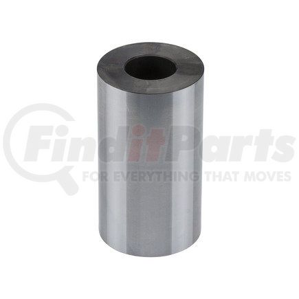 FP-3064304 by FP DIESEL - Piston Pin