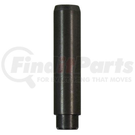 FP-3064312 by FP DIESEL - Valve Stem Guide