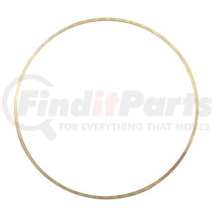 FP-3065406 by FP DIESEL - Shim Liner, .020 Os