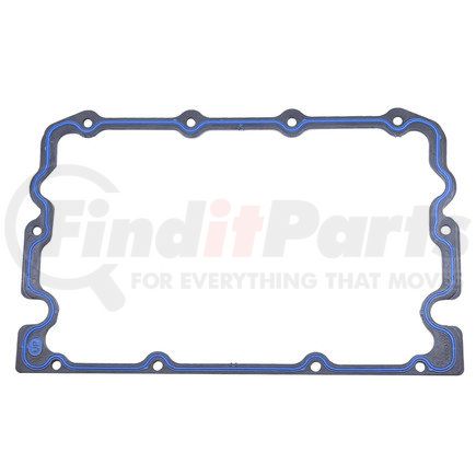 FP-3066311 by FP DIESEL - Gasket