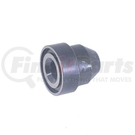 FP-3069717 by FP DIESEL - Fuel Injector Cup