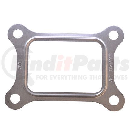 FP-3069177 by FP DIESEL - Gasket