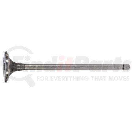 FP-3069672 by FP DIESEL - Engine Exhaust Valve