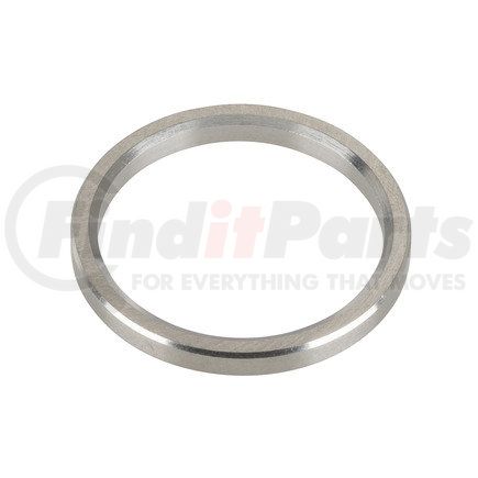 FP-3069692 by FP DIESEL - Valve Seat