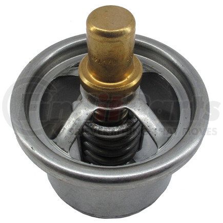 FP-3076489 by FP DIESEL - Thermostat, 180 Degree