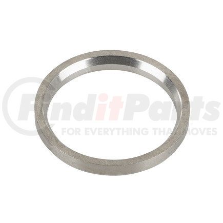 FP-3076515 by FP DIESEL - Valve Seat